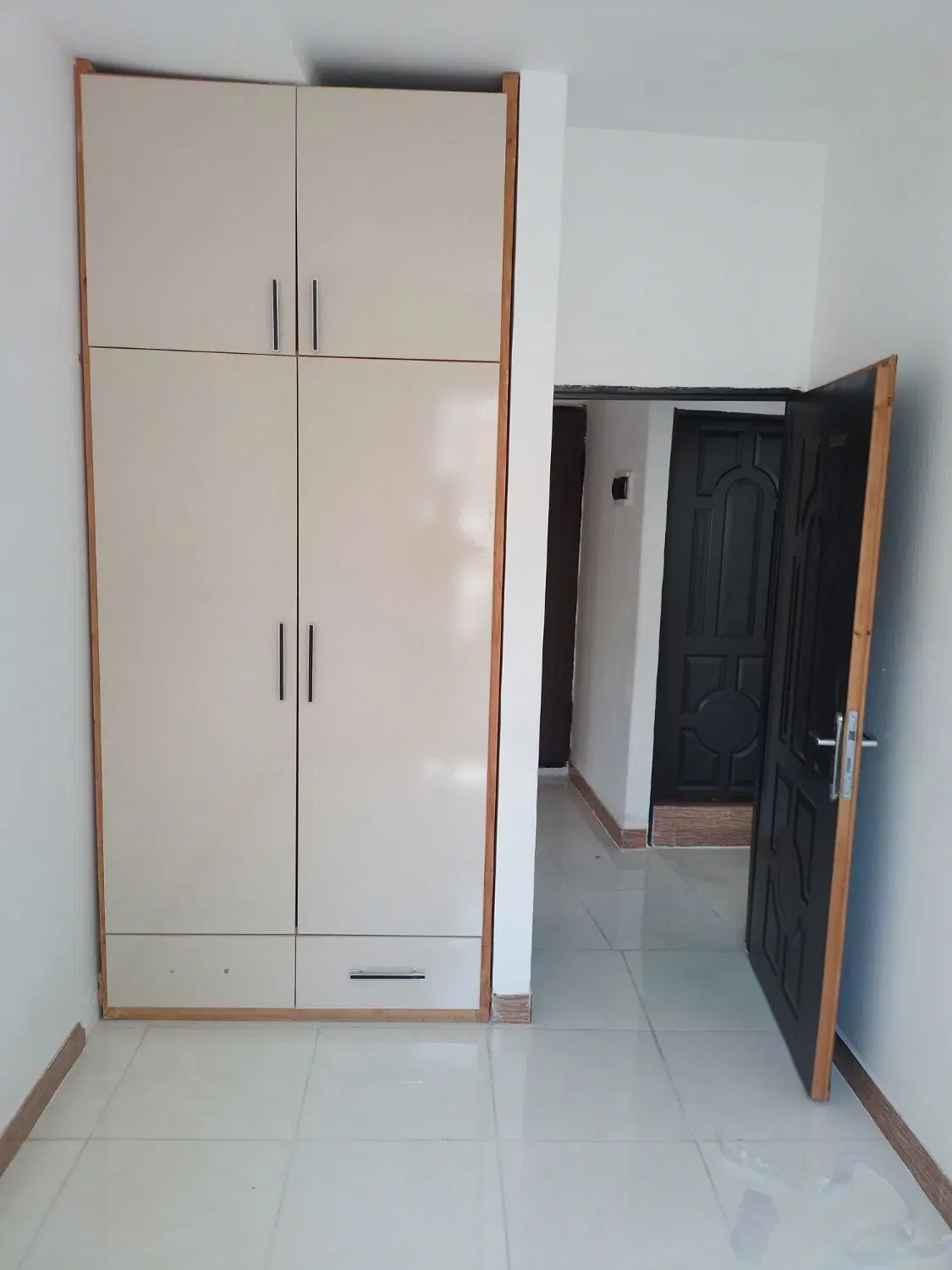 فروش آپارتمان تک واحدی