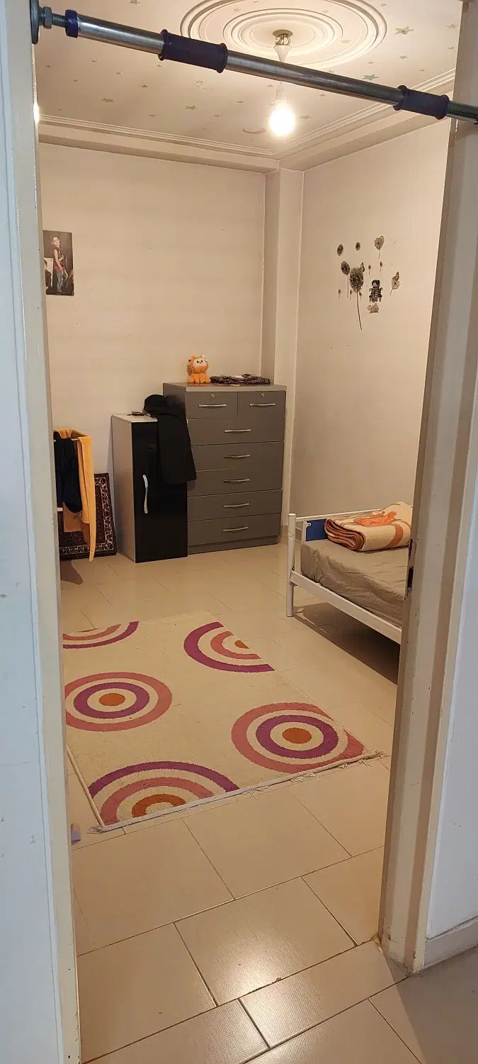 فروش آپارتمان