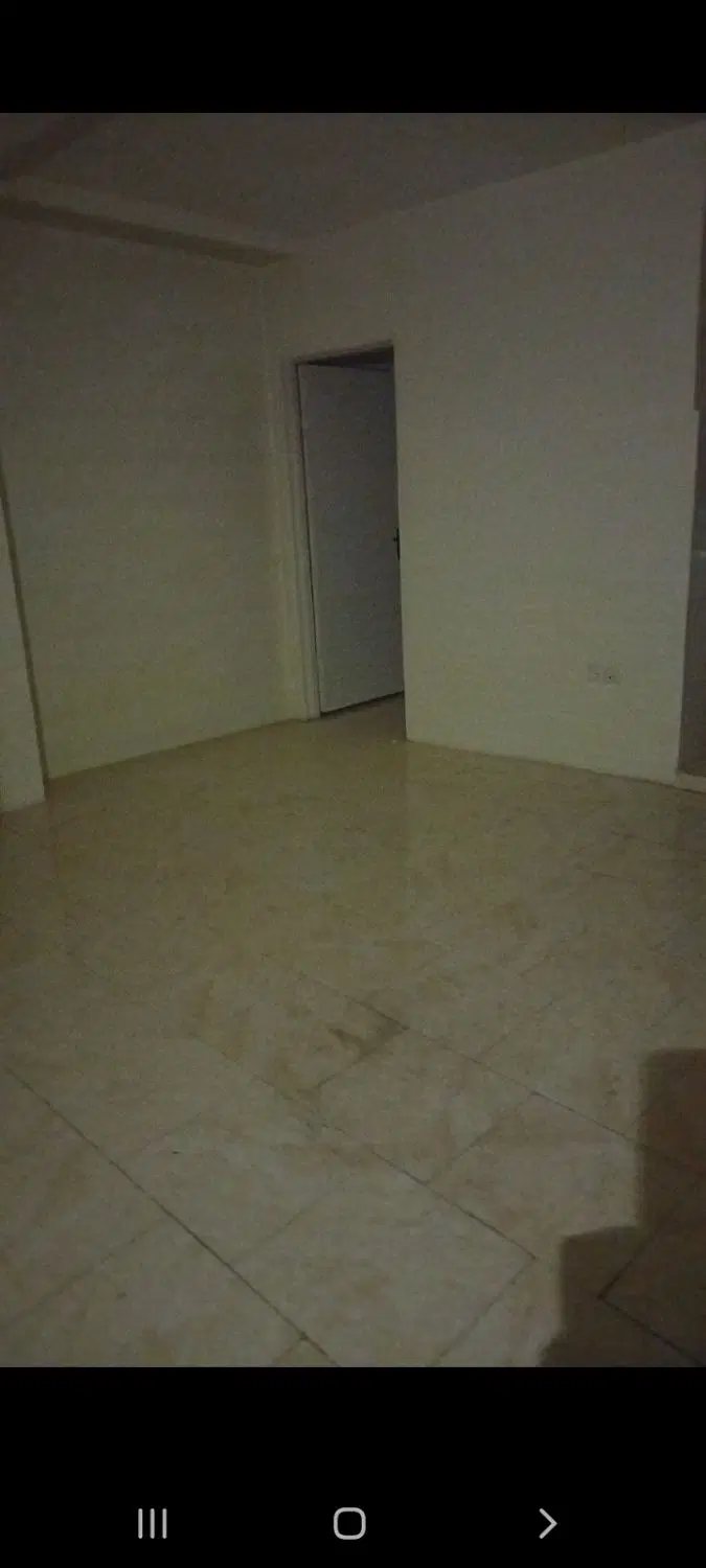 فروش