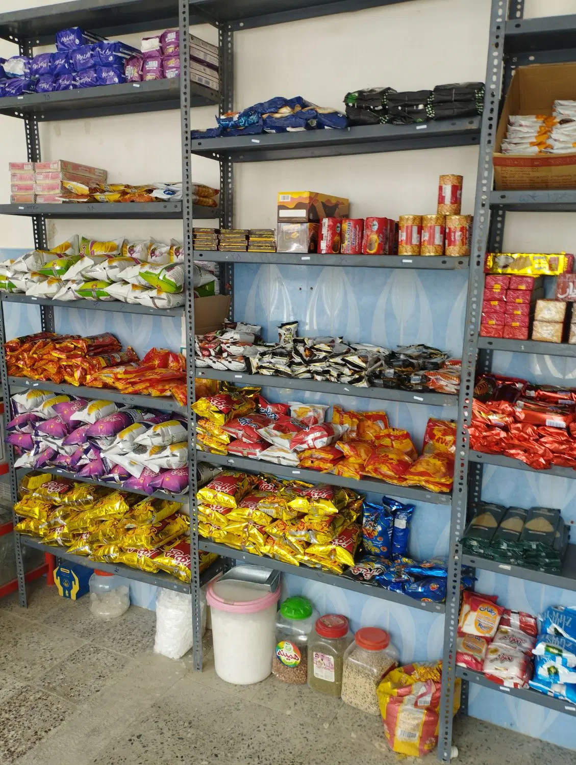 فروش خانه ویلایی