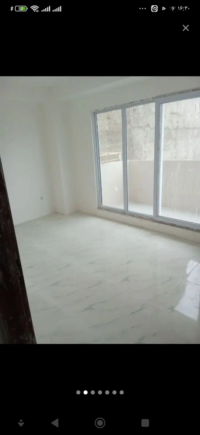 شیک شهناز شریعتی منظریه ابوریحان کوی فیروز صفر۱۳۵