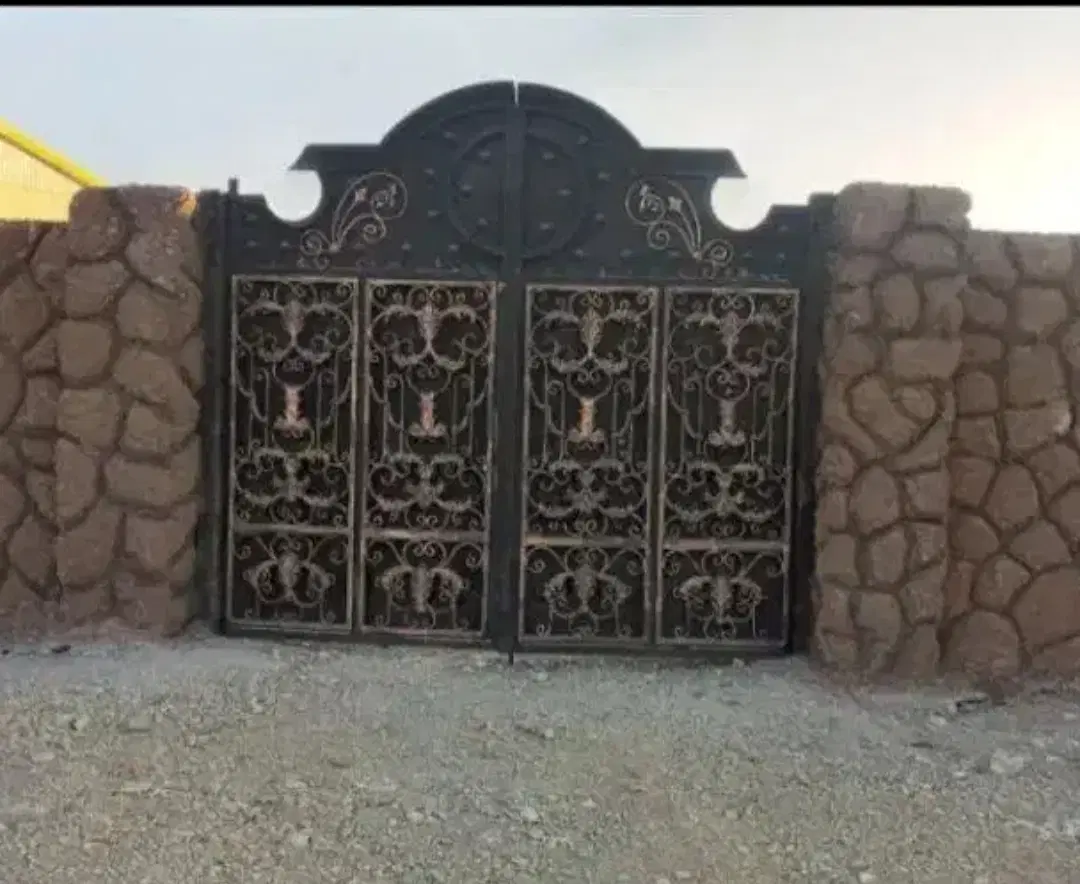 زمین شهرکی،زمین ساخت ویلا،زمین ویلایی آبسرد