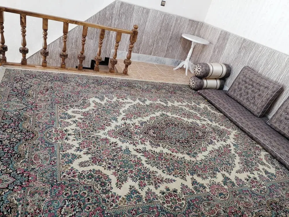 اجاره اپارتمان الغدیر