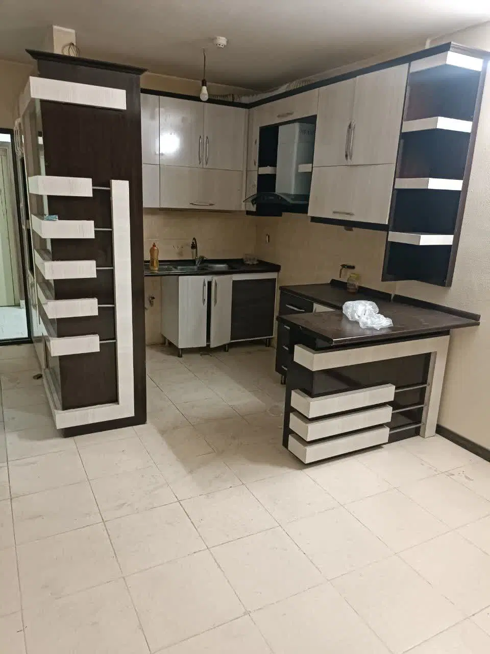 رهن مسکن مهر