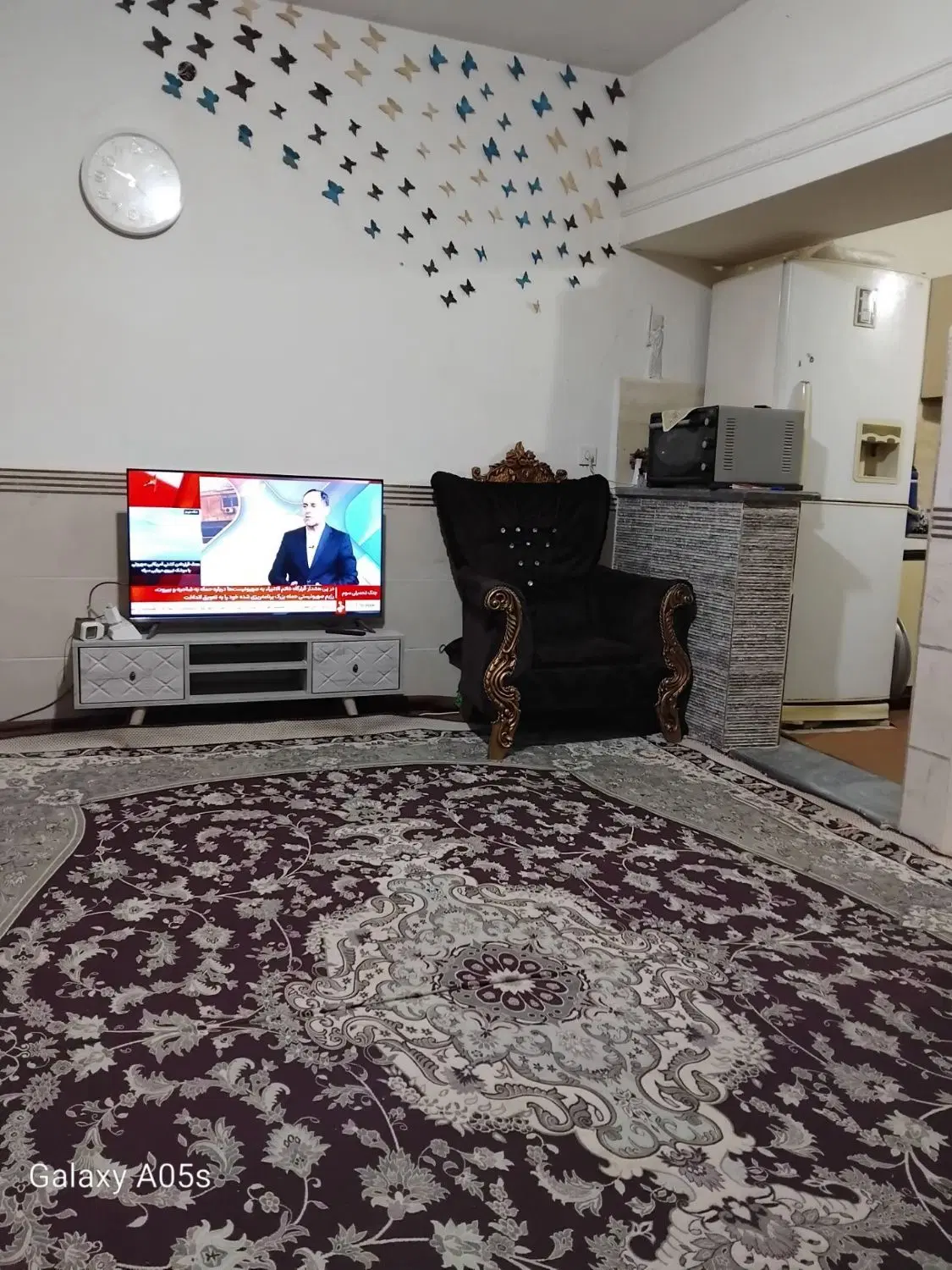 اجاره