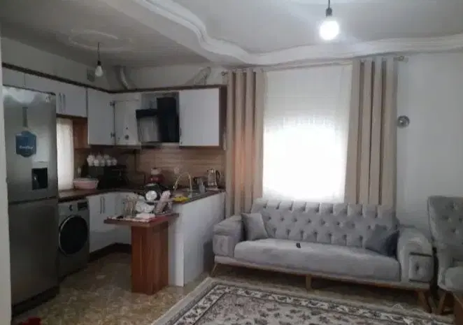 اجاره سالانه خونه ویلایی