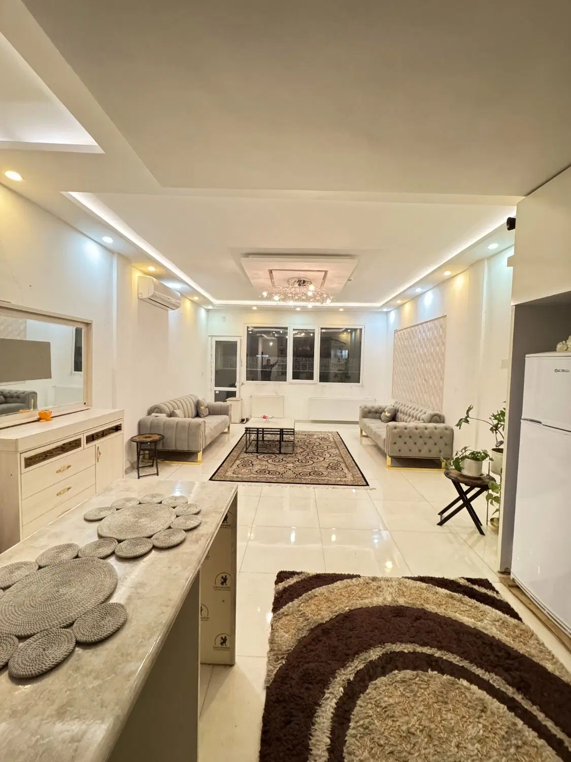 آگهی فروش