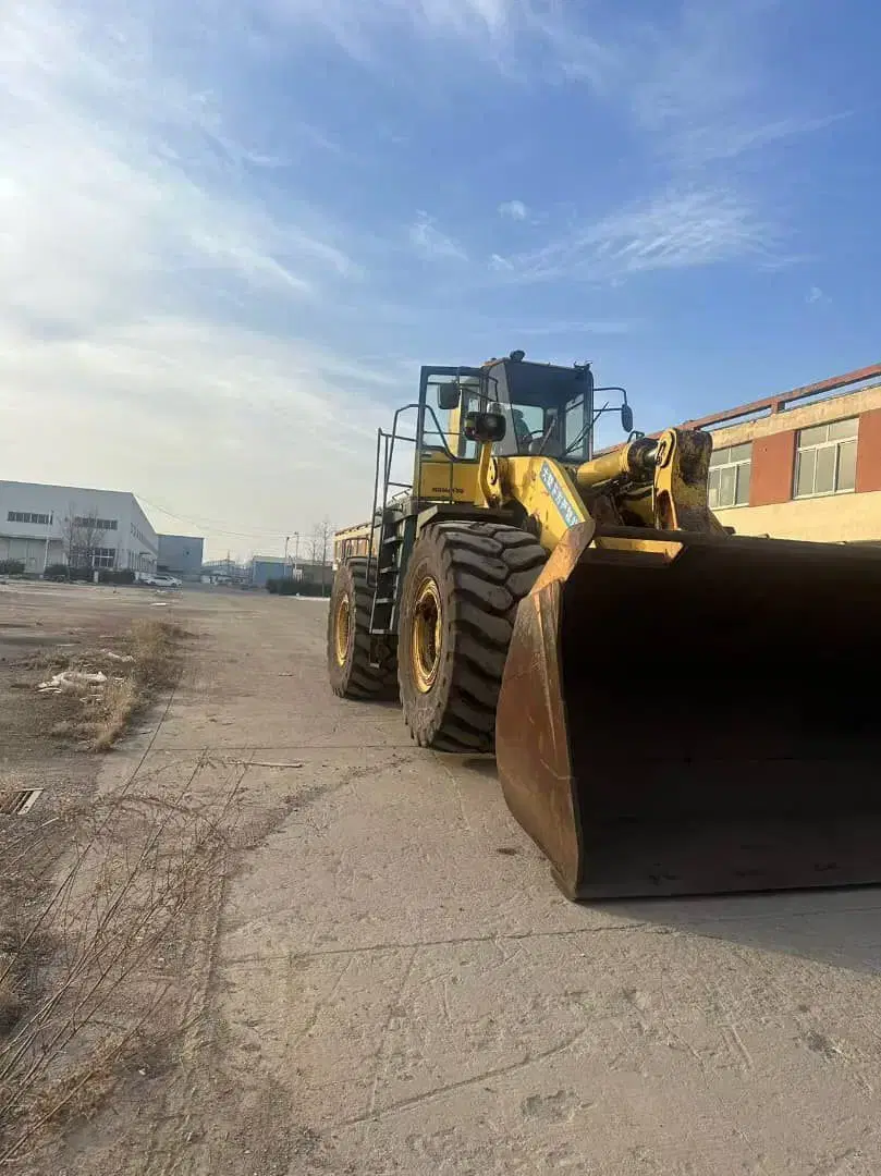 زمین دهخدا رسانه 7