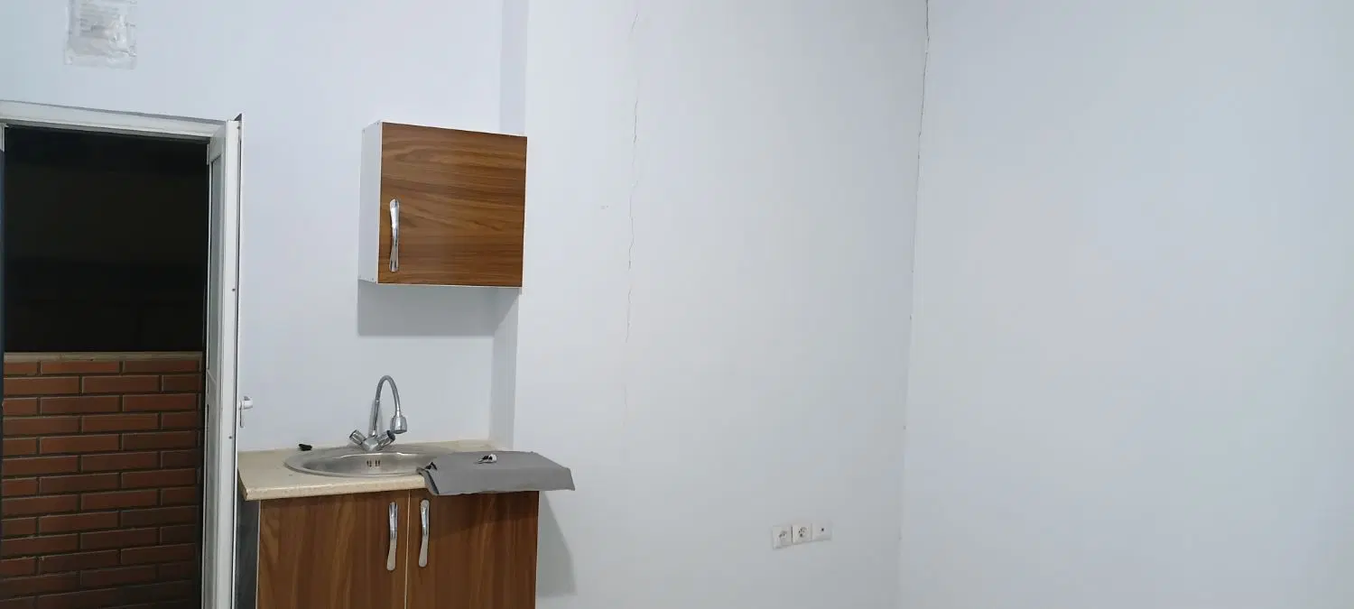 اجاره ماهیانه سوئیت آپارتمان ۳۰ متری