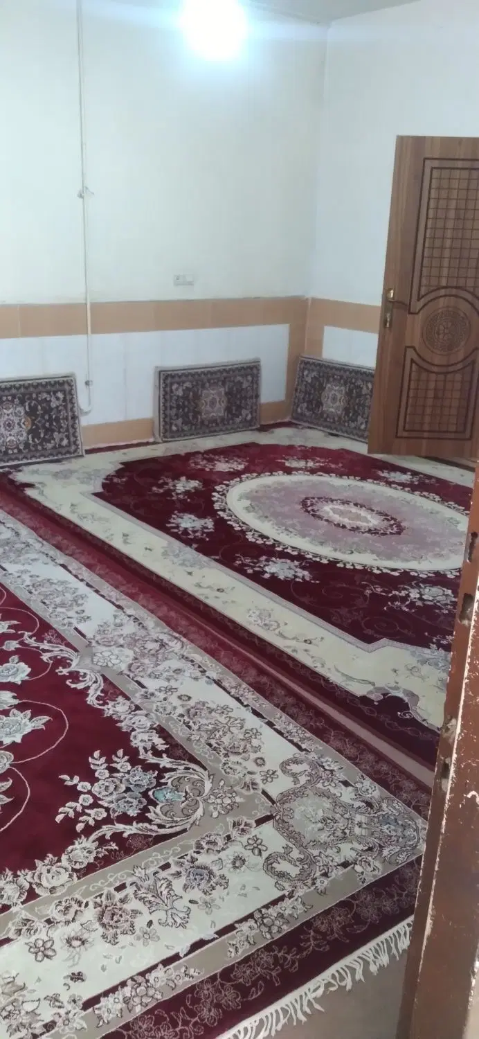 اجاره خونه همکف