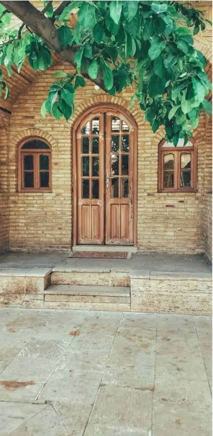 خونه ندارم _ همخونه میشم