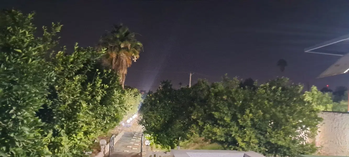 اجاره ویلا باغ