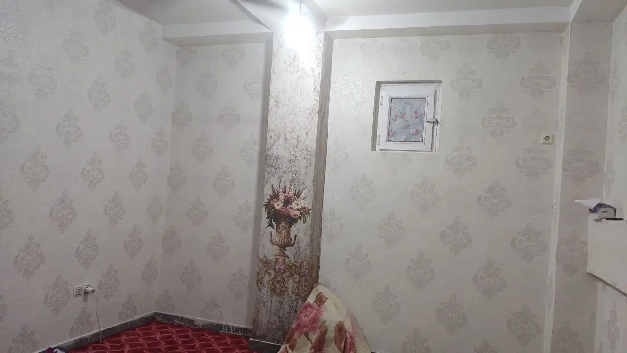 رهن کامل 350