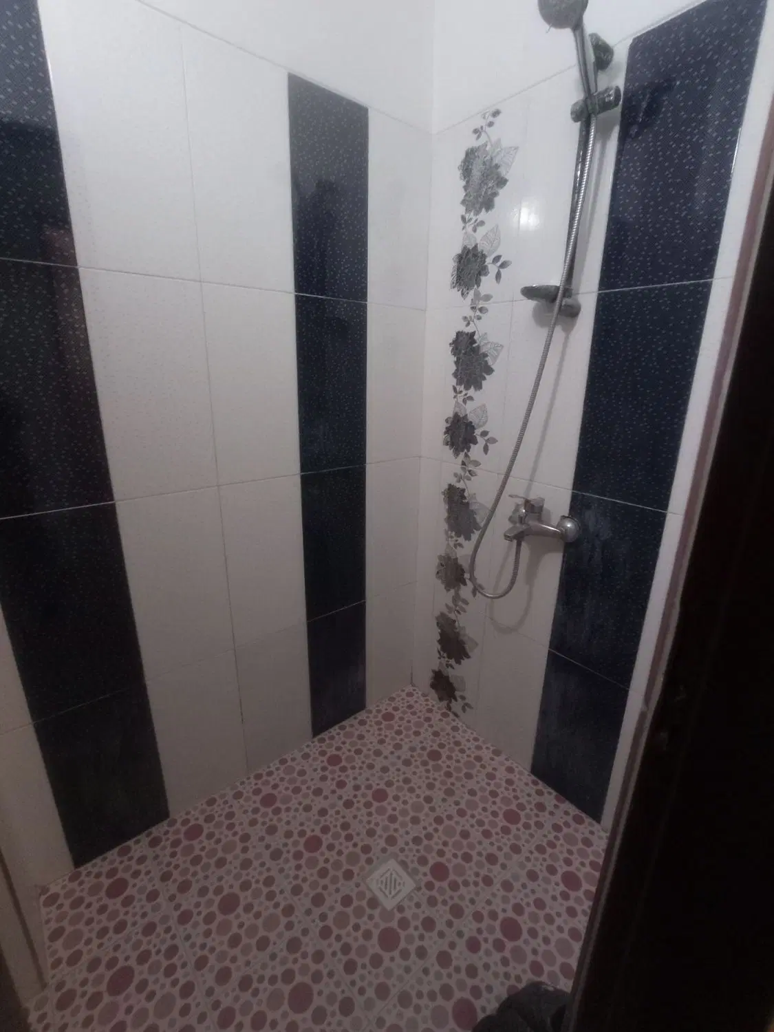 آپارتمان بلوار ارشاد