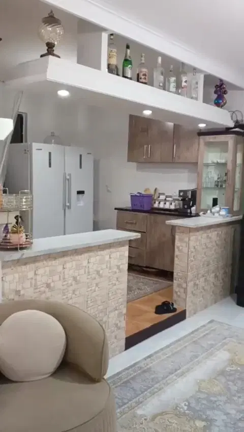 آپارتمان