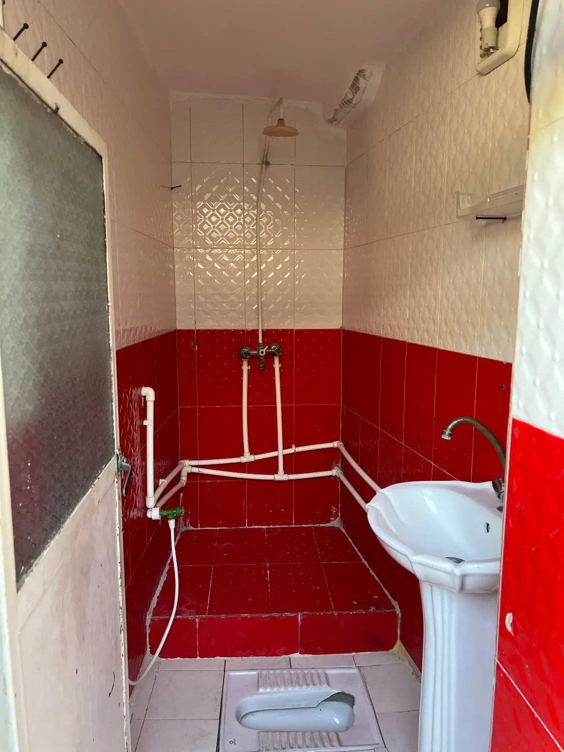 اجاره منزل شصت متری در خیابان زایری