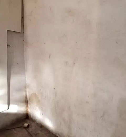 8 متر مغازه بازار بزرگ تهران
