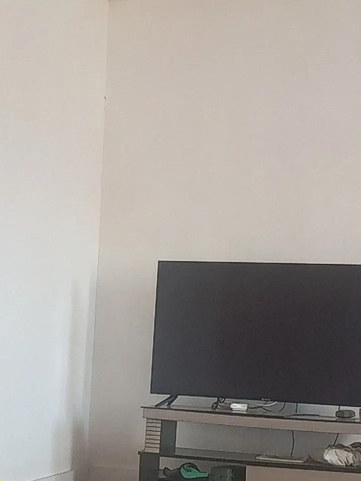 خانه اجاره ای بهرامی