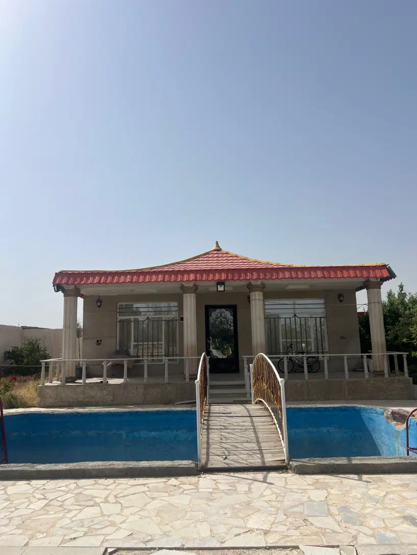 کارگزاری املاک سیدنژاد