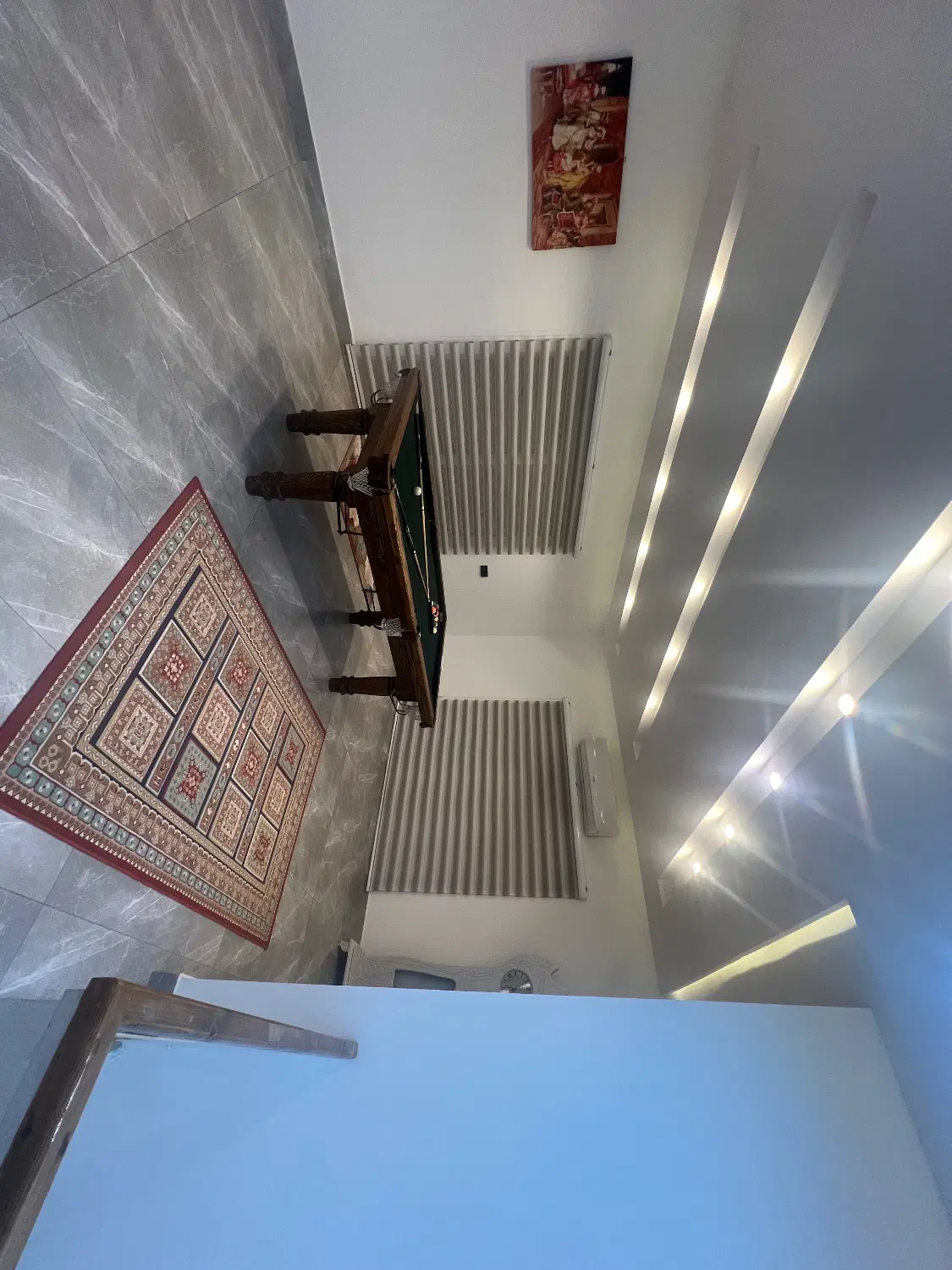اجاره سالیانه