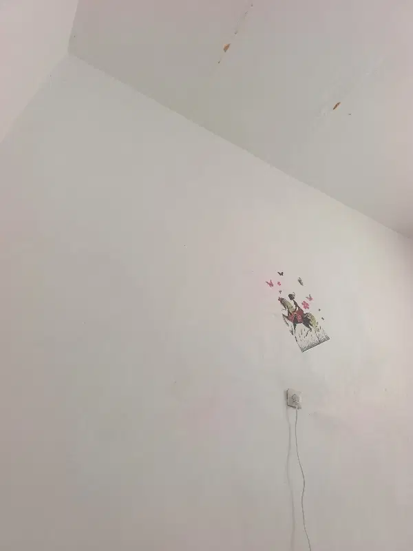 خانه اجاره ای  ۲۰تومان ۵تومان