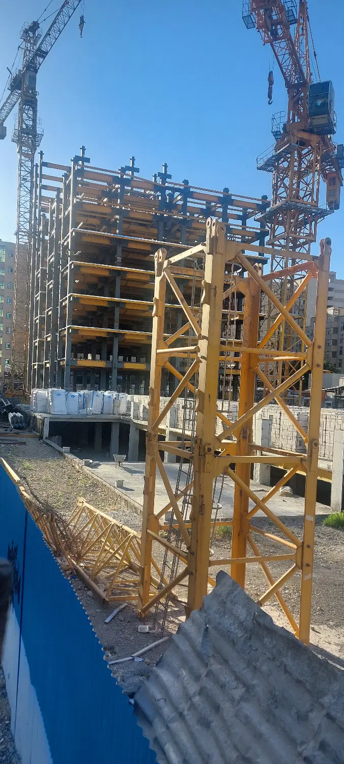 فروش خانه کلنگی