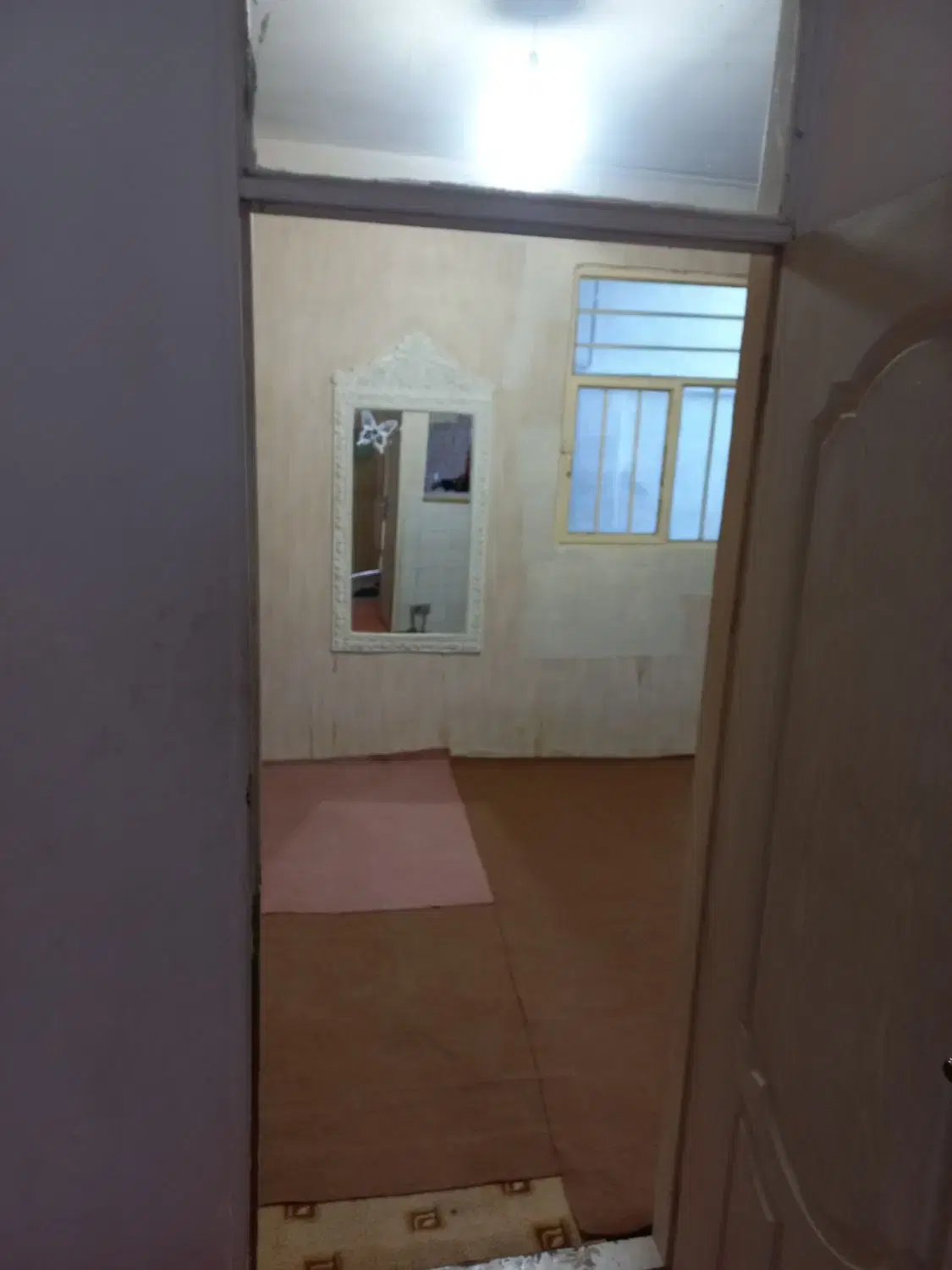 فروش خانه ویلایی