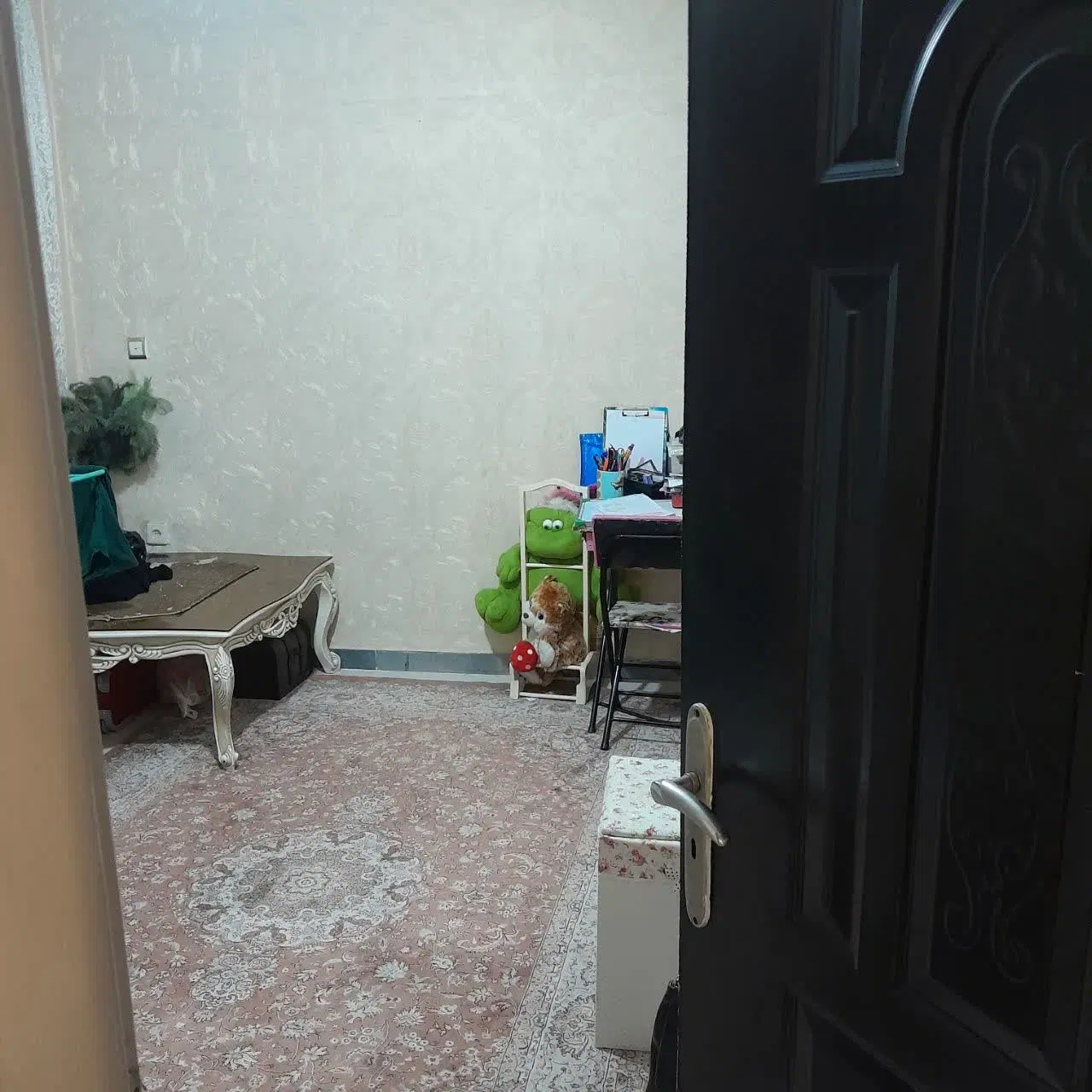اجاره ۶۰ متری اسلامشهر شهید صدوقی