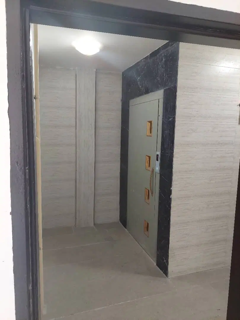 فروش آپارتمان سنددار در ارشاد