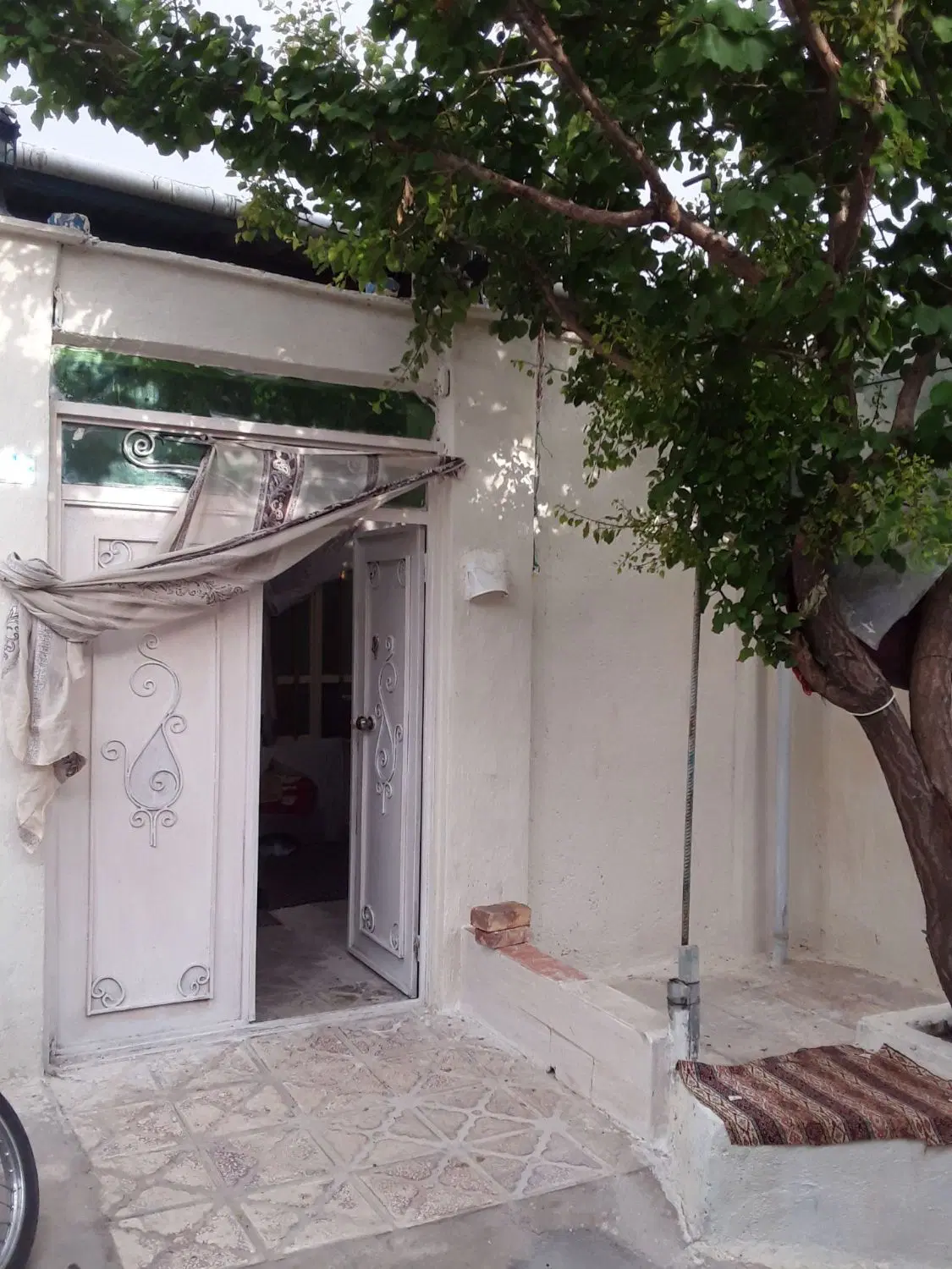 خانه
