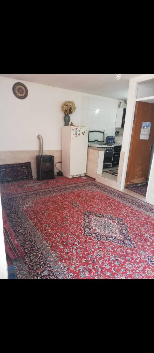 با پول رهن یک خونه صاحب خونه بشید
