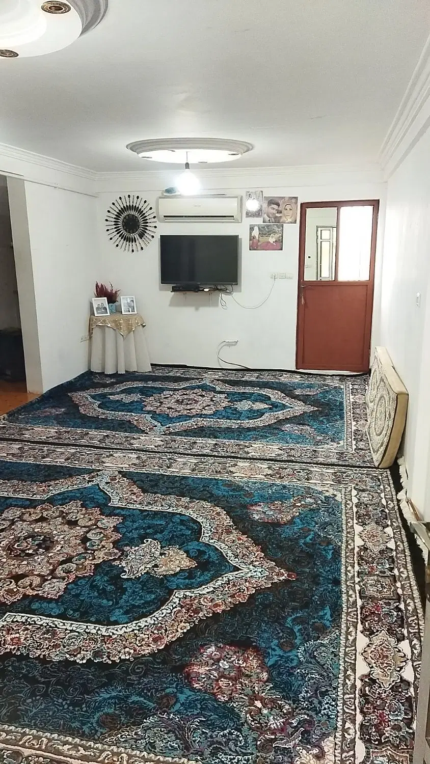 اجاره روزانه