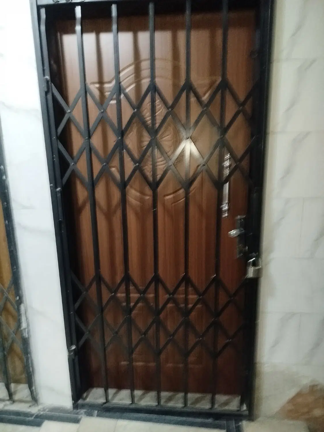 اجاره واحد ۷۵ متری در گلشهر