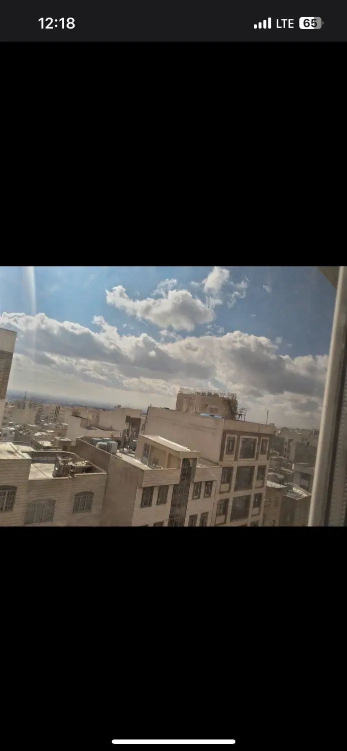 جنت آباد ۱۰۰ متر پیش فروش