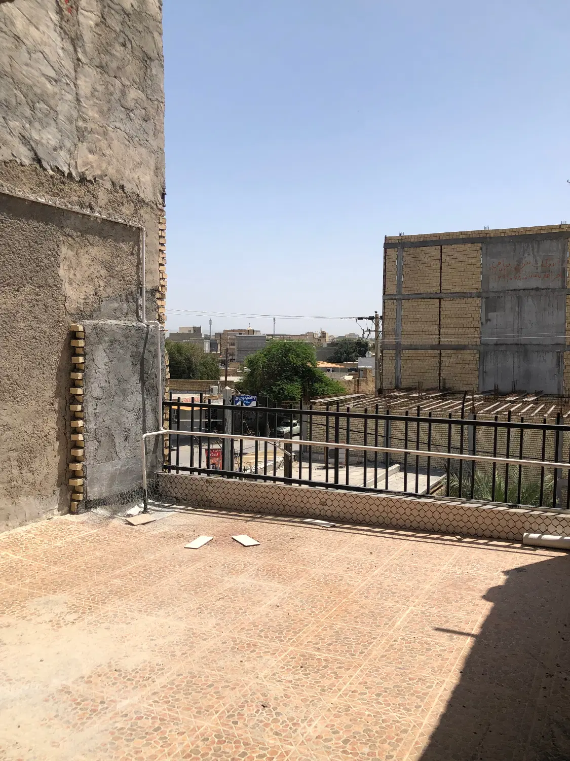 رهن و اجاره مغازه تجاری