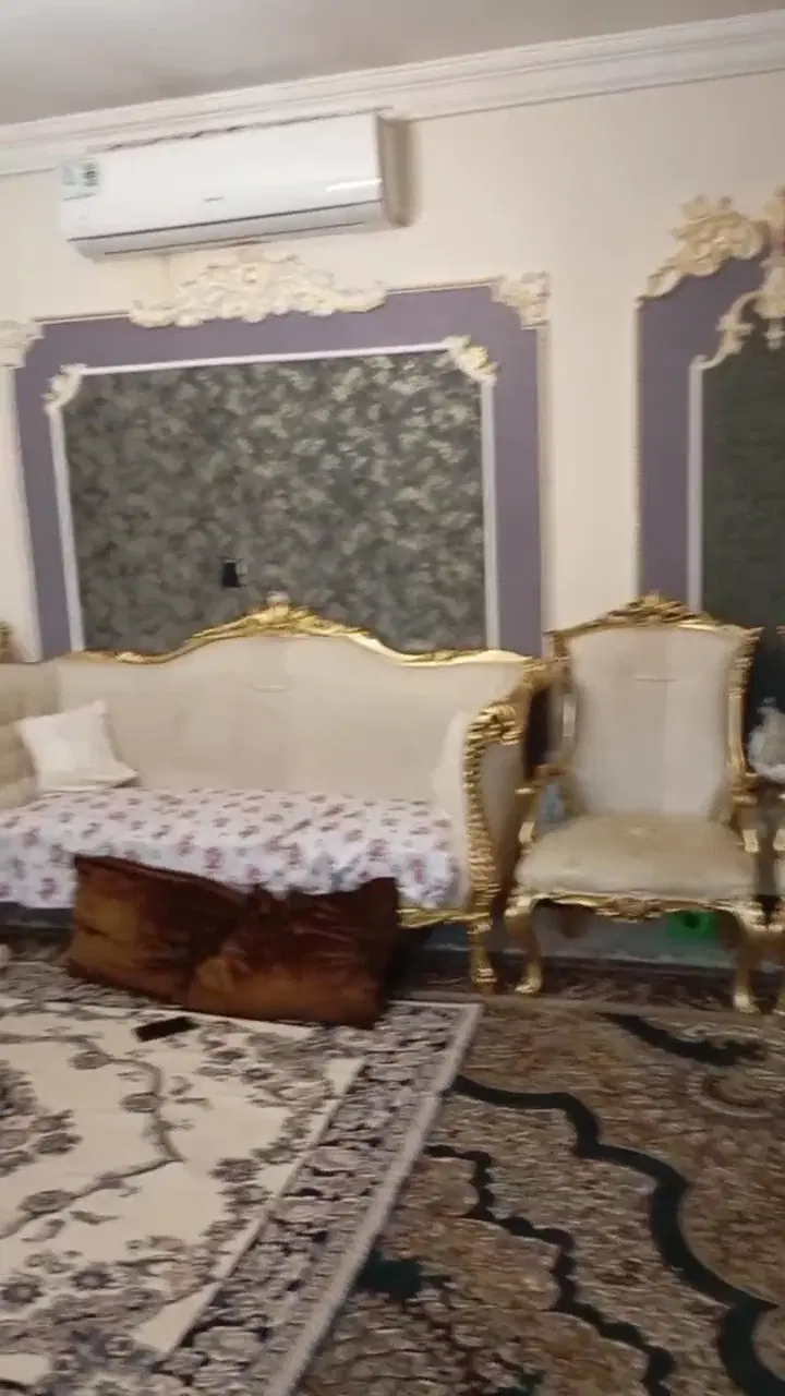 واحد آپارتمان فروشی