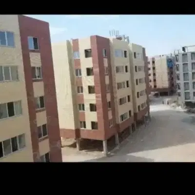 واحد سقف بهمن 560هکتاری واریز 1میلیارد و صدو بیست