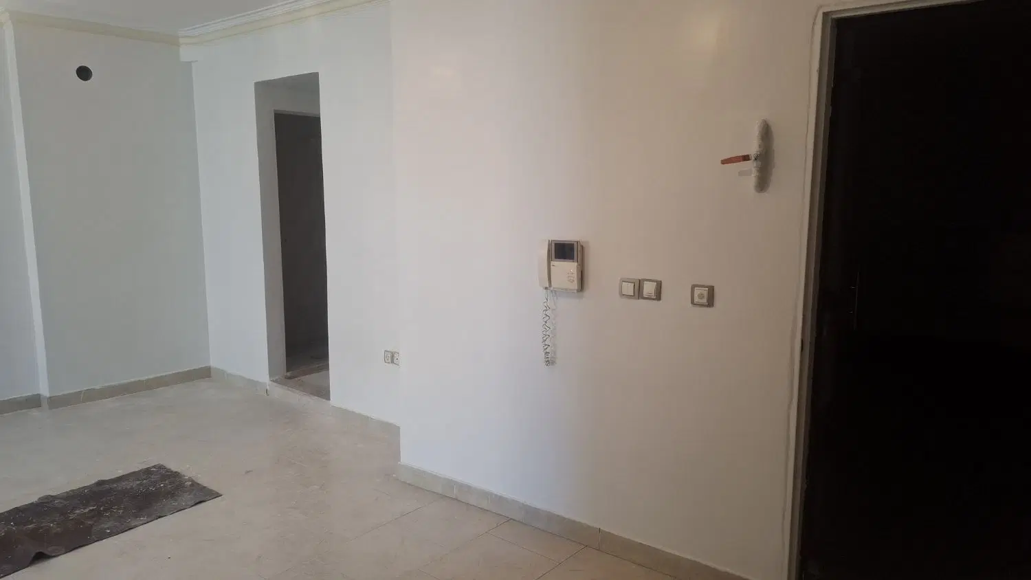 آپارتمان 55متری