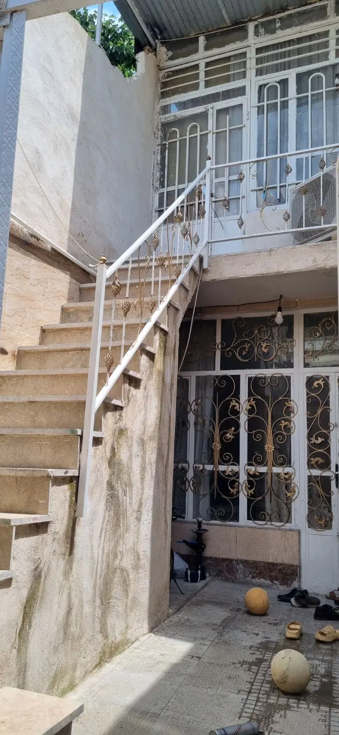 خانه فروشی