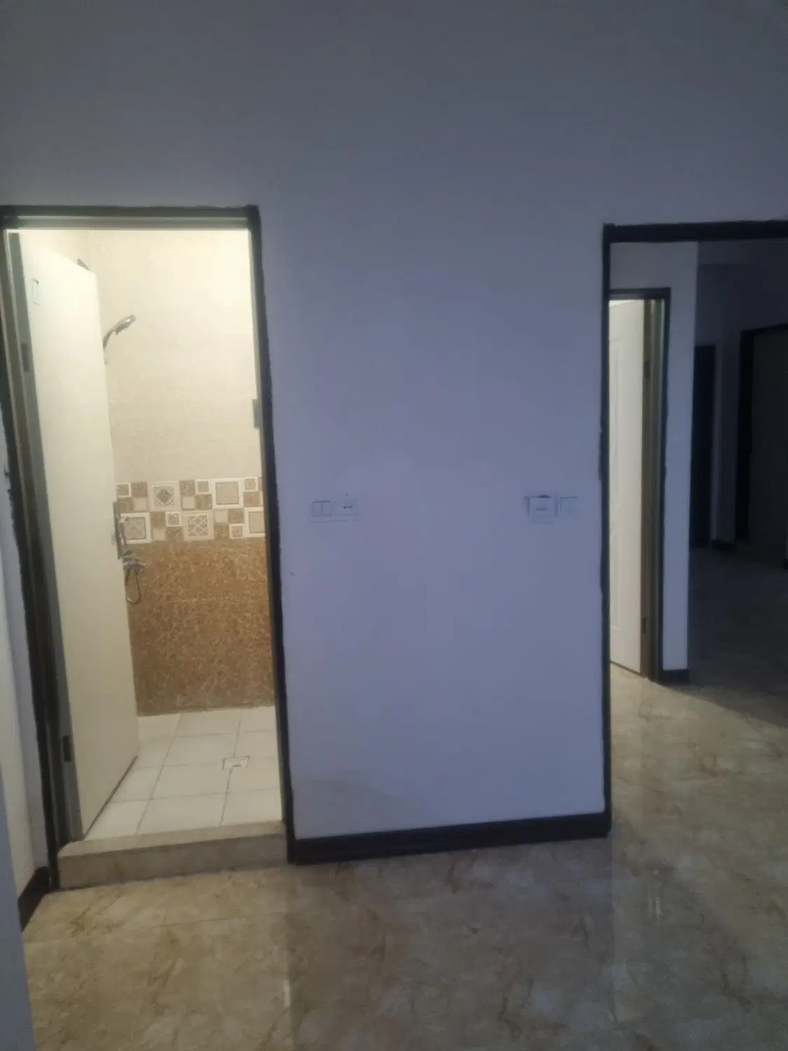 تهرانپارس ۶۵متری ۱خوابه