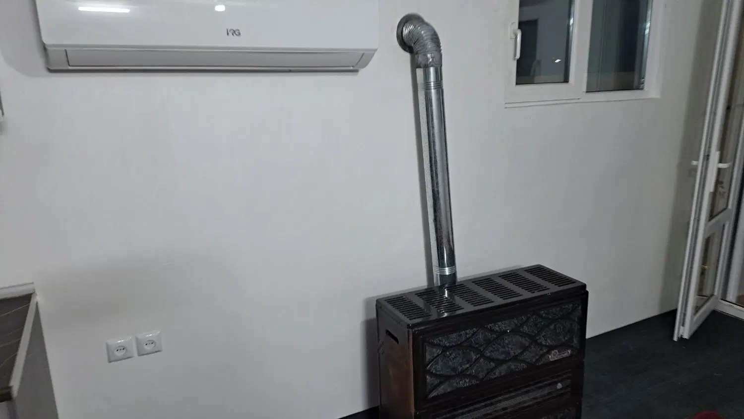 اجاره خانه