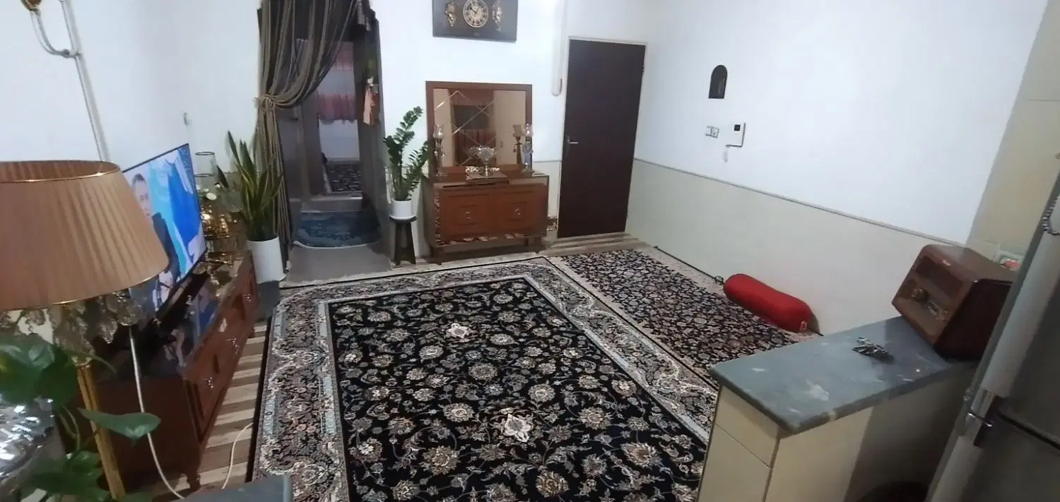 اجاره واحد نقلی