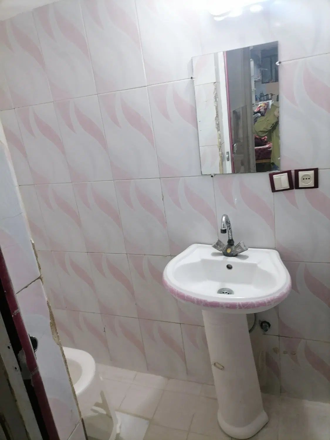 رهن کامل بلوارتوس