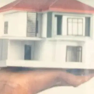 رهن و اجاره اپارتمان