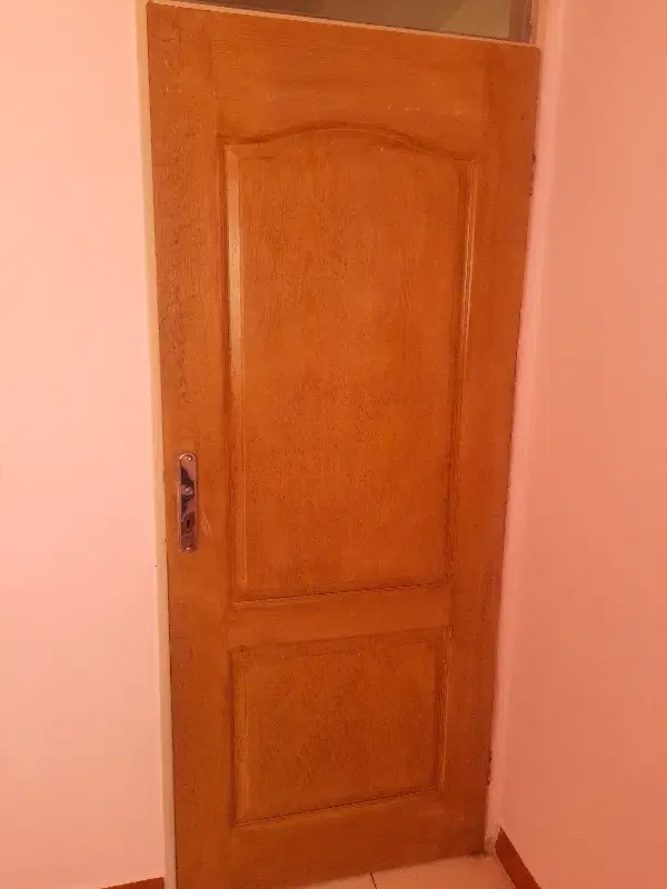 اجاره خانه ویلایی