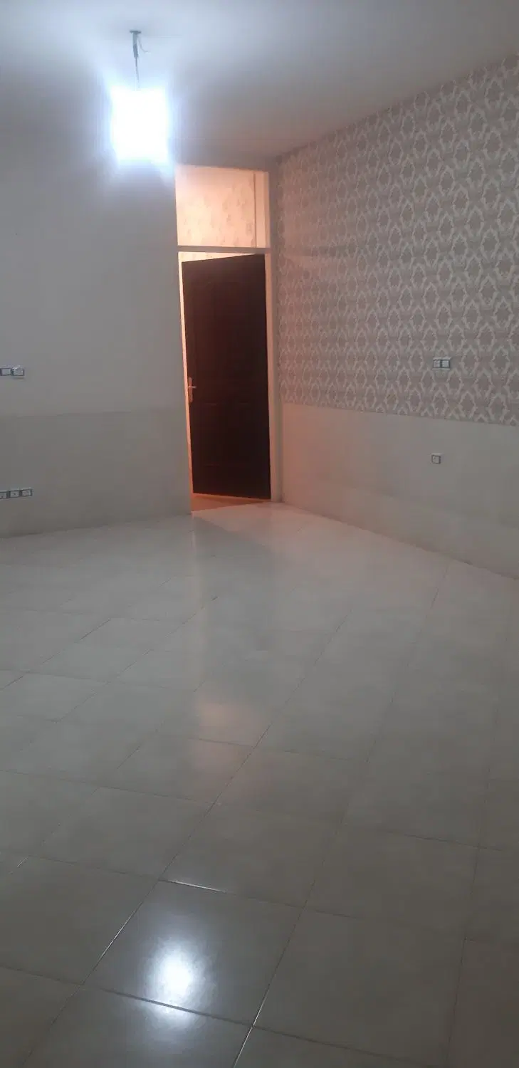 منزل یه خوابه با سالن بزرگ  ط ۳