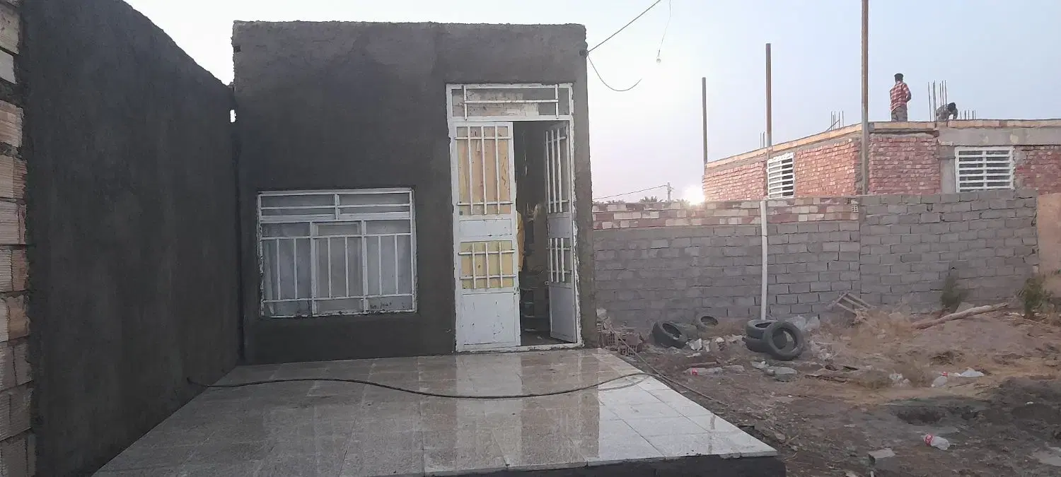 سوئیت امیرالمومنین ۱۱
