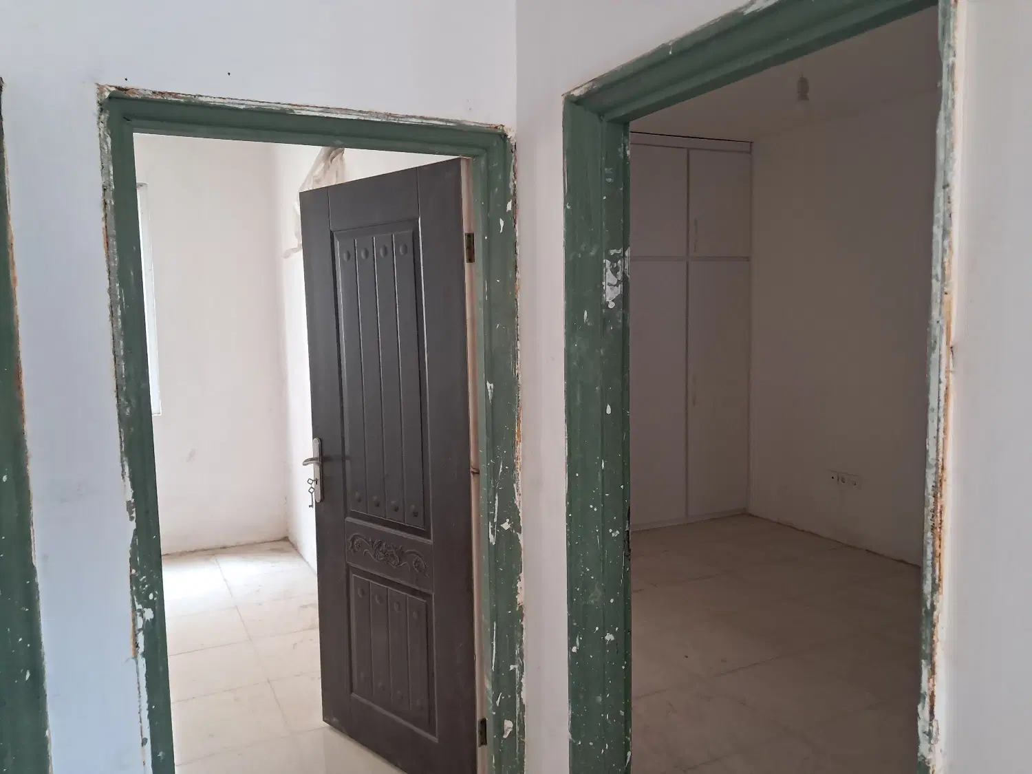 اپارتمان رهن و اجاره ۷۵ متر