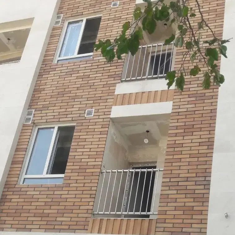 آپارتمان رهن کامل
