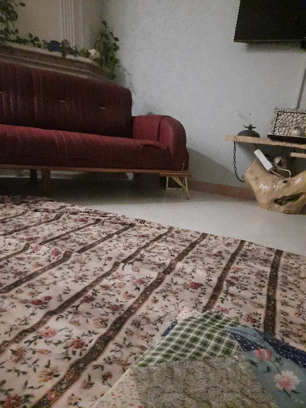 اجاره  و رهن آپارتمان ۸۰ متری بهشتی